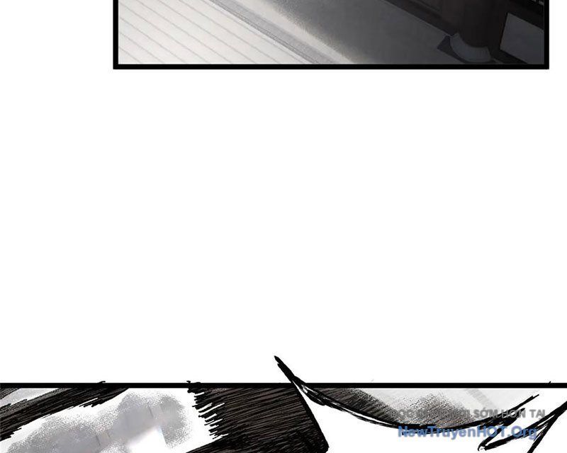 Thiên Hạ Đệ Nhất Lữ Bố - Chapter 141 - Page 79