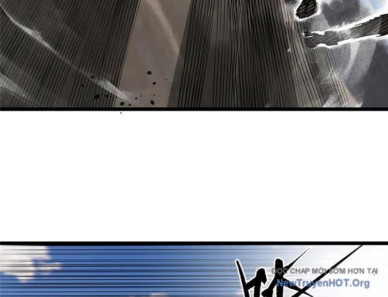 Thiên Hạ Đệ Nhất Lữ Bố - Chapter 141 - Page 82