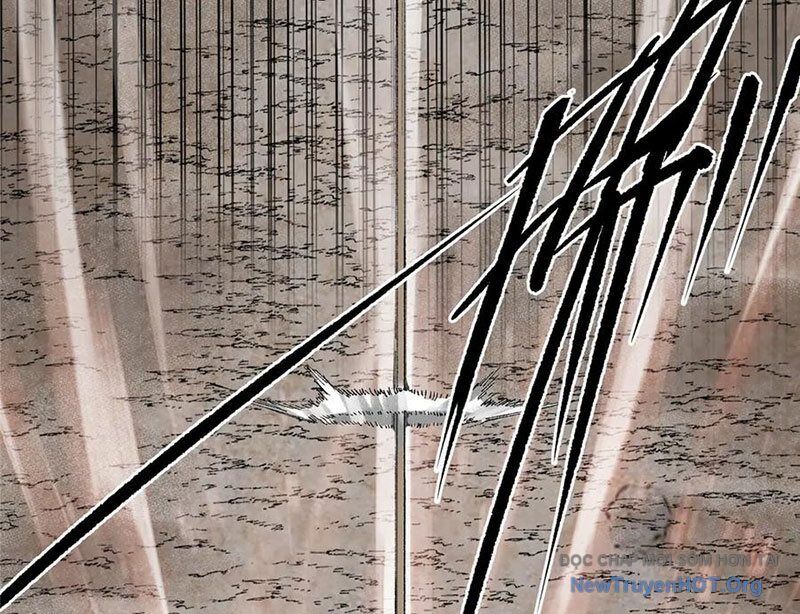 Thiên Hạ Đệ Nhất Lữ Bố - Chapter 141 - Page 86