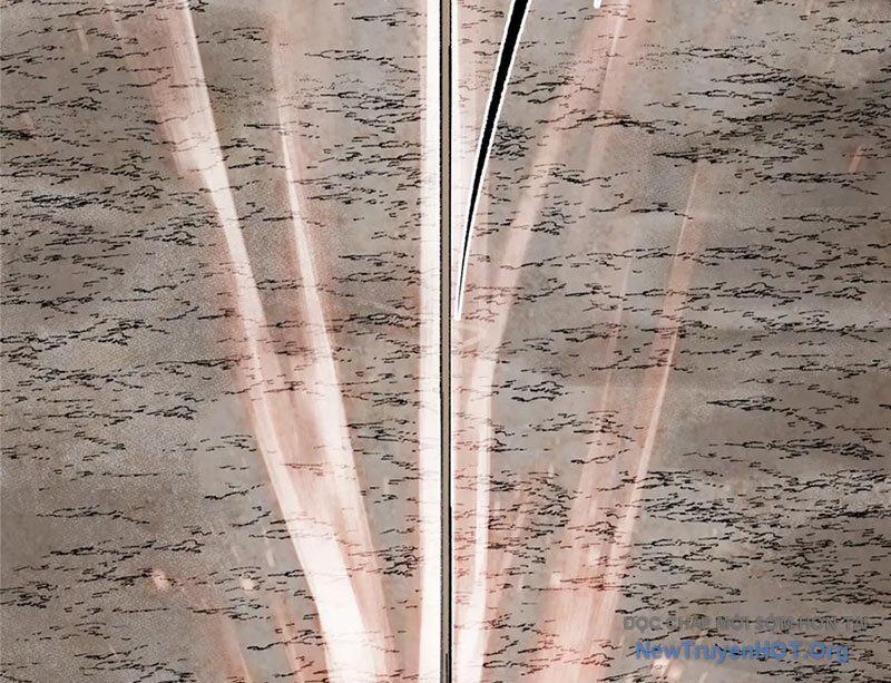 Thiên Hạ Đệ Nhất Lữ Bố - Chapter 141 - Page 87