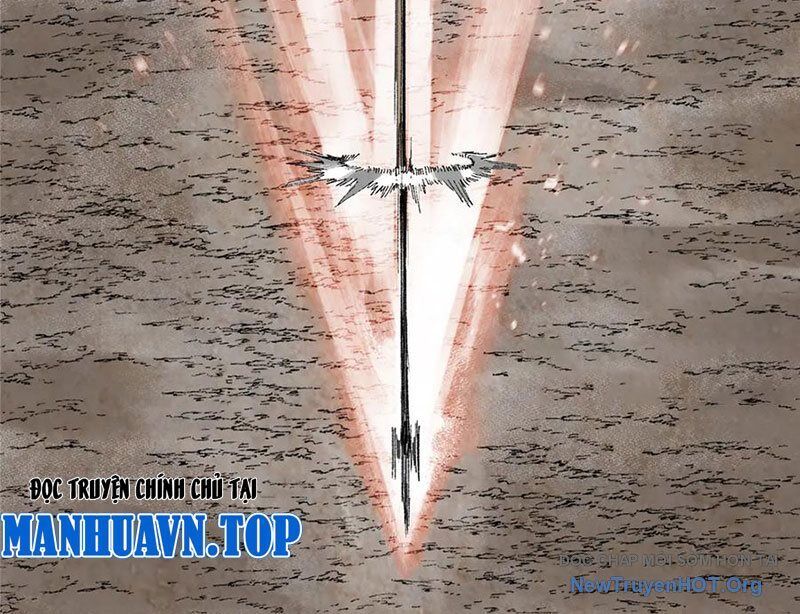 Thiên Hạ Đệ Nhất Lữ Bố - Chapter 141 - Page 88