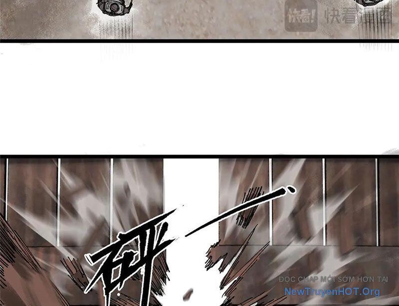 Thiên Hạ Đệ Nhất Lữ Bố - Chapter 141 - Page 90