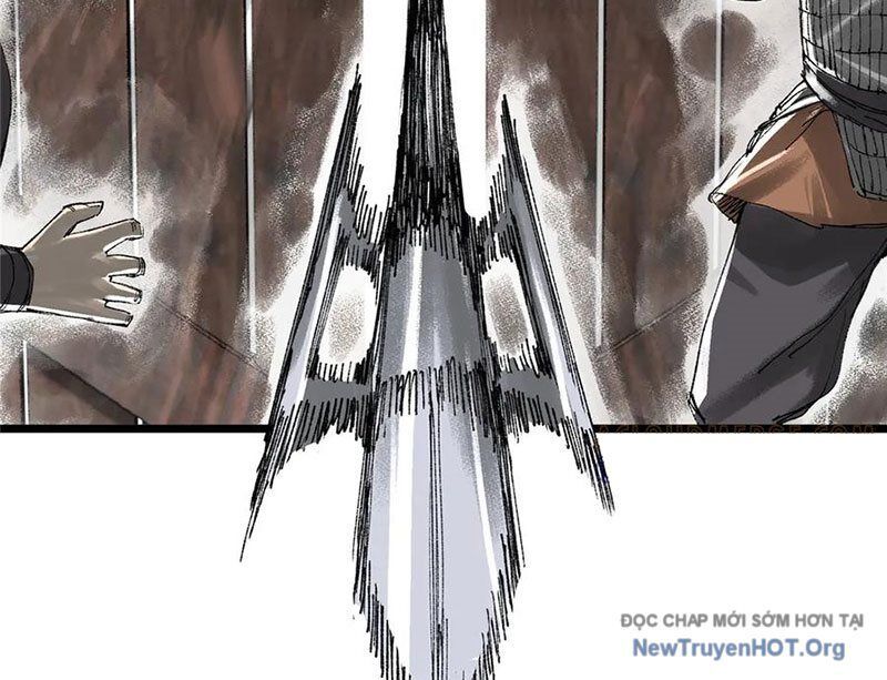 Thiên Hạ Đệ Nhất Lữ Bố - Chapter 141 - Page 92