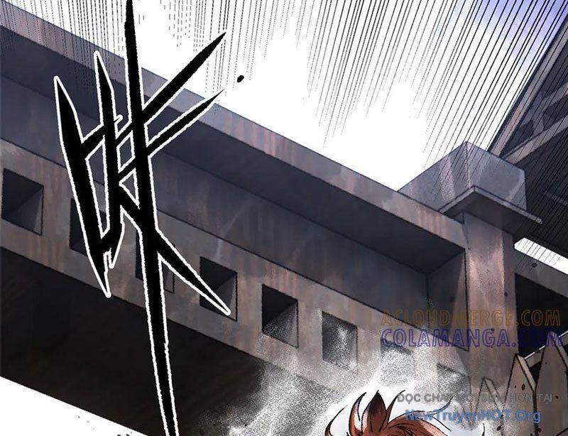 Thiên Hạ Đệ Nhất Lữ Bố - Chapter 141 - Page 95