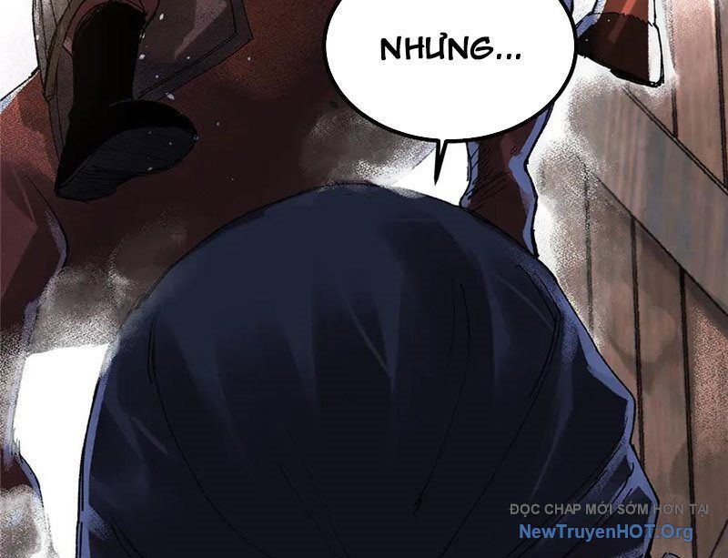 Thiên Hạ Đệ Nhất Lữ Bố - Chapter 141 - Page 97