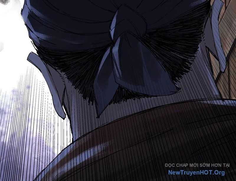 Thiên Hạ Đệ Nhất Lữ Bố - Chapter 141 - Page 98