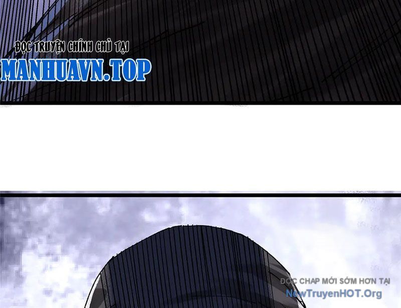 Thiên Hạ Đệ Nhất Lữ Bố - Chapter 141 - Page 99