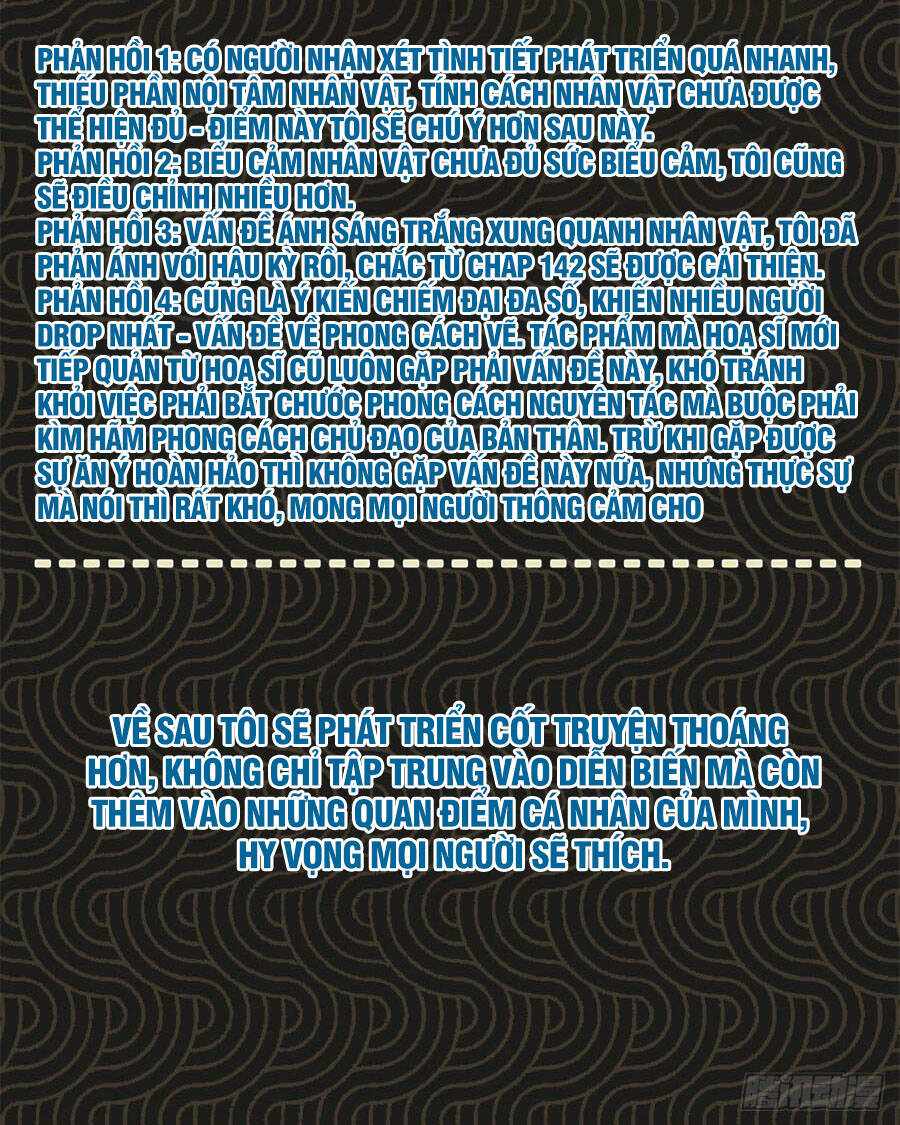 Thiên Hạ Đệ Nhất Lữ Bố - Chapter 143 - Page 4