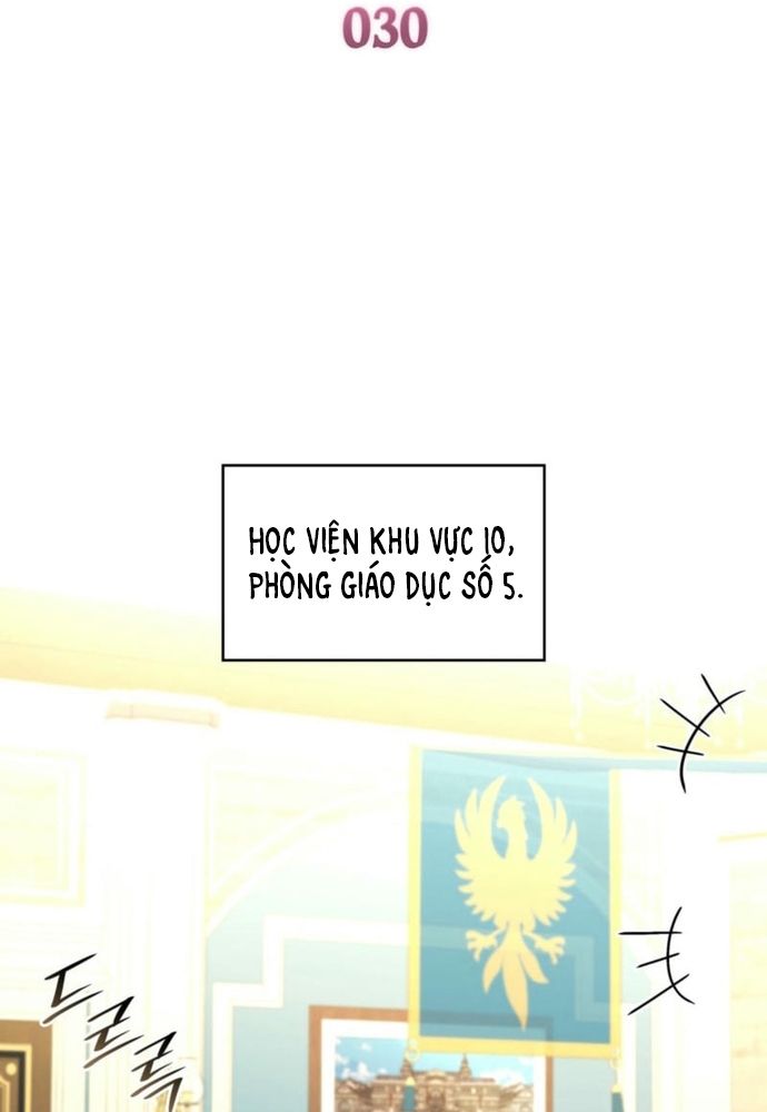 Trò Chơi Tình Ái - Chapter 30 - Page 11