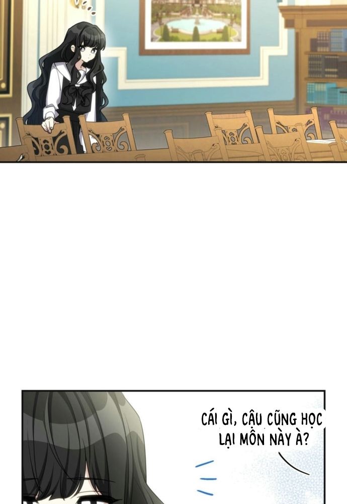 Trò Chơi Tình Ái - Chapter 30 - Page 12