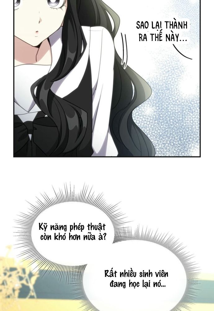 Trò Chơi Tình Ái - Chapter 30 - Page 13