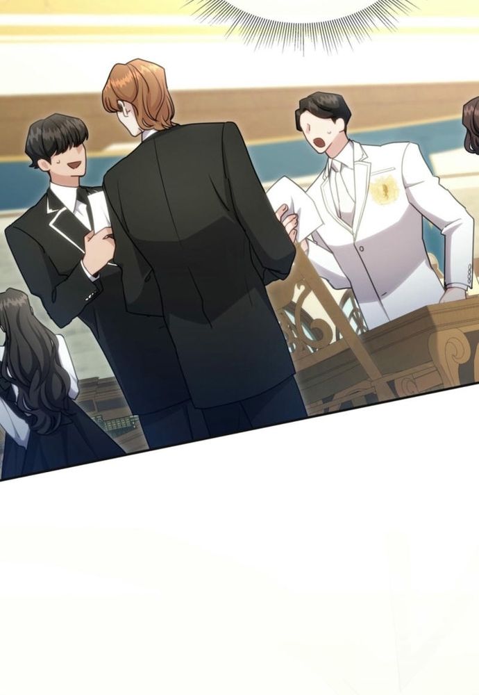 Trò Chơi Tình Ái - Chapter 30 - Page 14