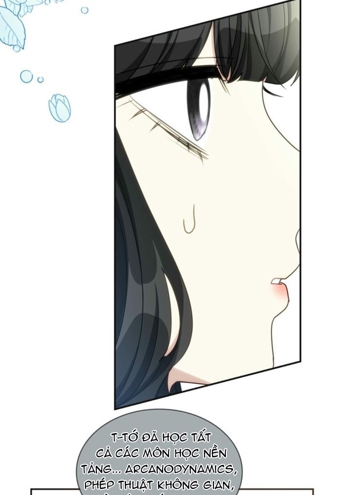 Trò Chơi Tình Ái - Chapter 30 - Page 18