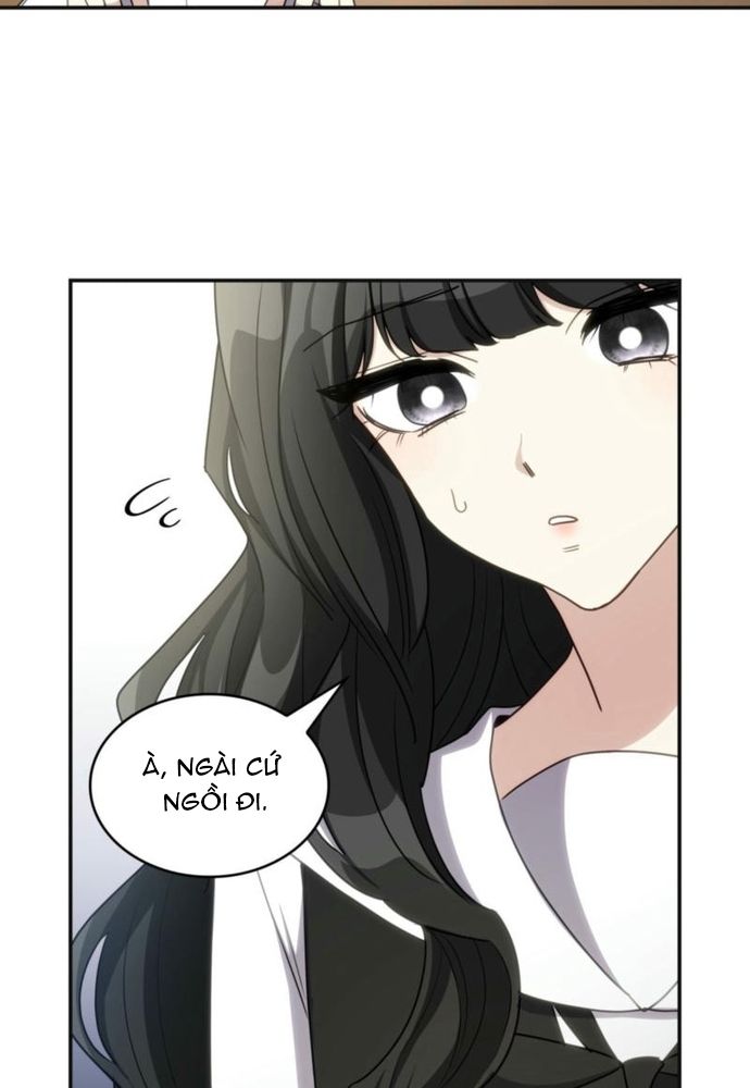 Trò Chơi Tình Ái - Chapter 30 - Page 21