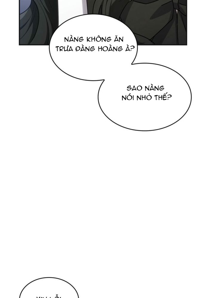 Trò Chơi Tình Ái - Chapter 30 - Page 22