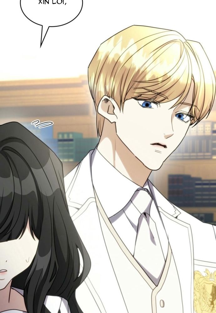 Trò Chơi Tình Ái - Chapter 30 - Page 23