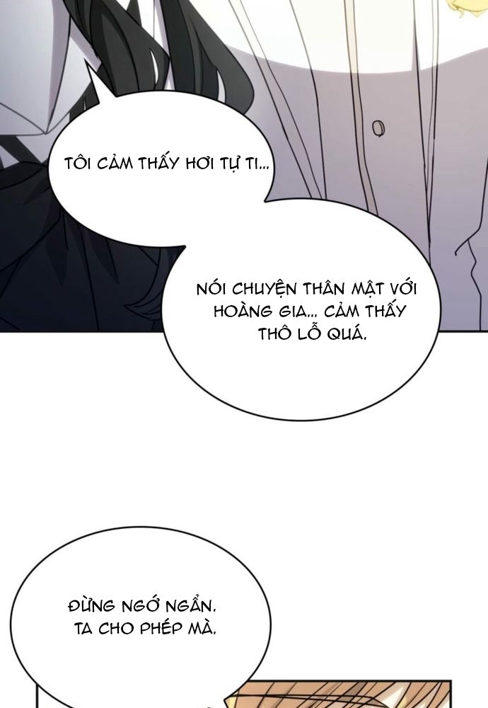 Trò Chơi Tình Ái - Chapter 30 - Page 24