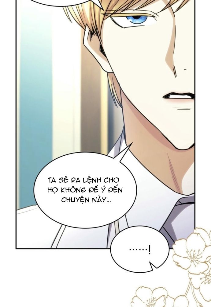 Trò Chơi Tình Ái - Chapter 30 - Page 25
