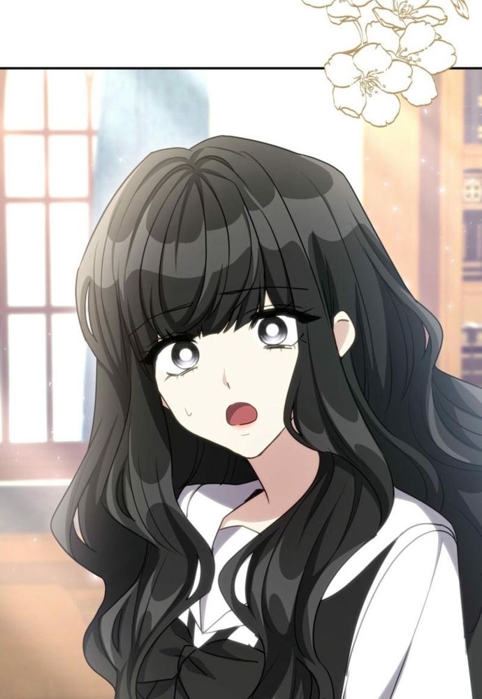 Trò Chơi Tình Ái - Chapter 30 - Page 26