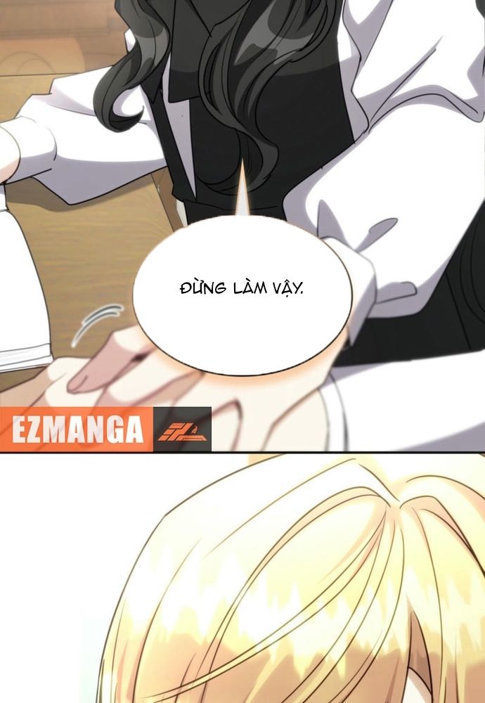 Trò Chơi Tình Ái - Chapter 30 - Page 27