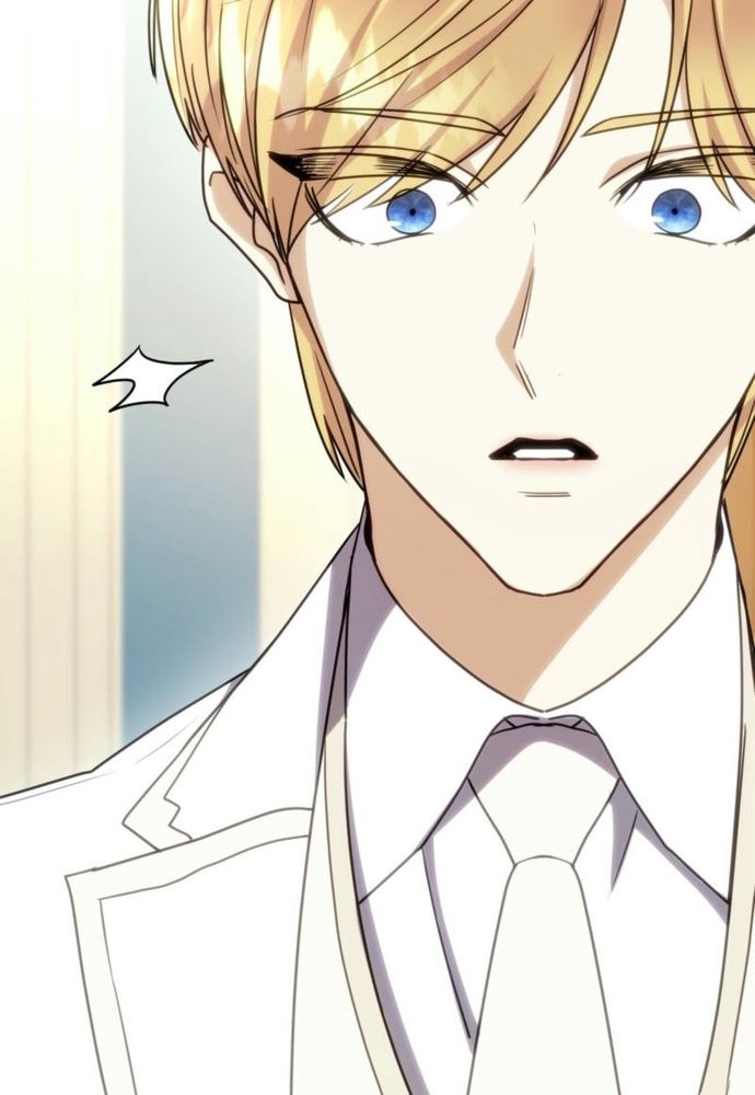 Trò Chơi Tình Ái - Chapter 30 - Page 28