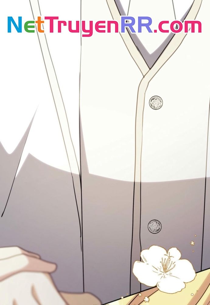 Trò Chơi Tình Ái - Chapter 30 - Page 29