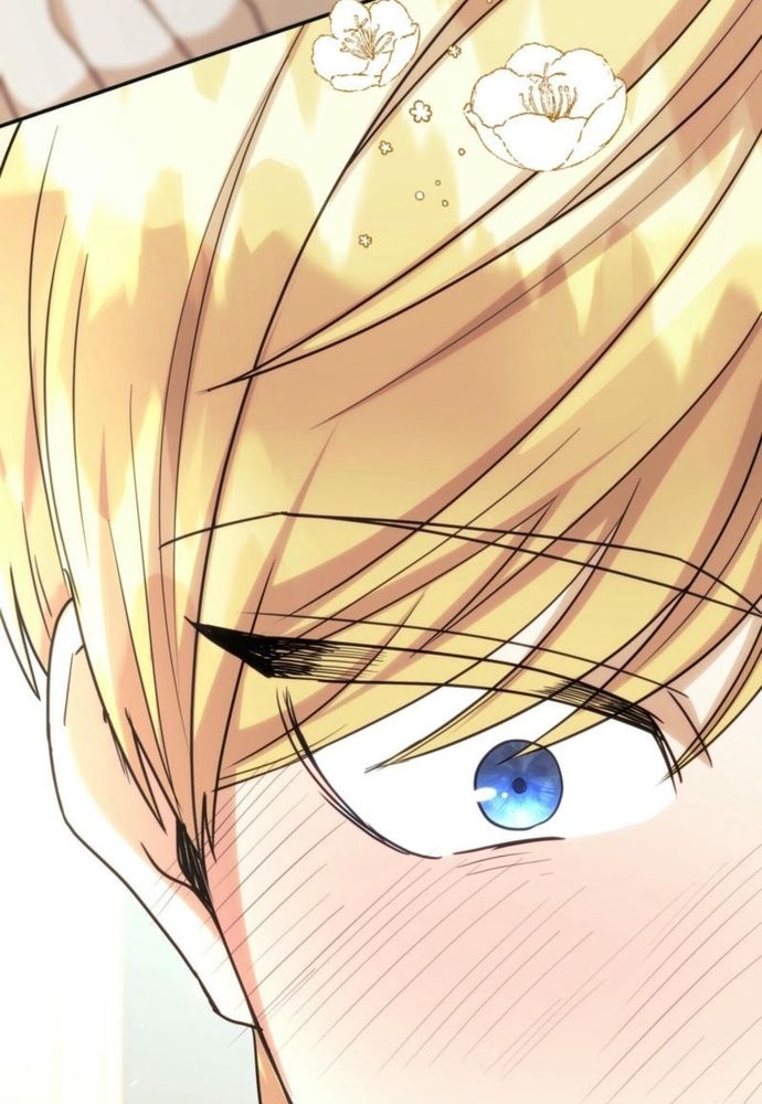 Trò Chơi Tình Ái - Chapter 30 - Page 30