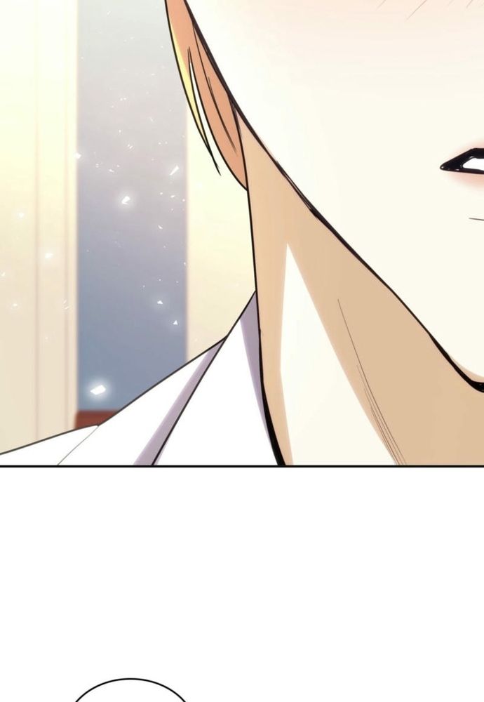 Trò Chơi Tình Ái - Chapter 30 - Page 31