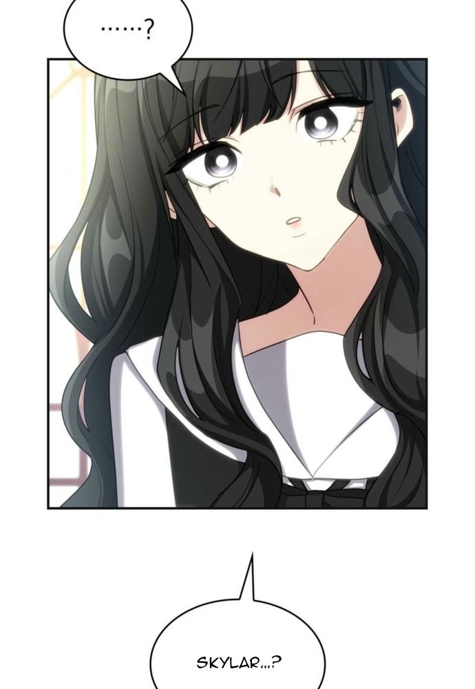 Trò Chơi Tình Ái - Chapter 30 - Page 32