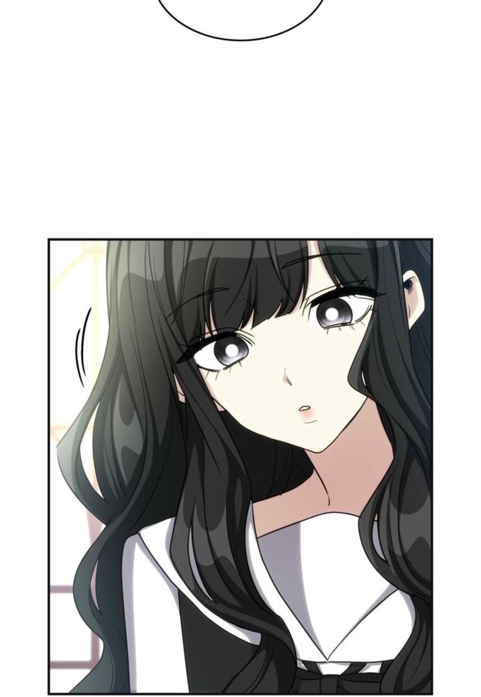 Trò Chơi Tình Ái - Chapter 30 - Page 33