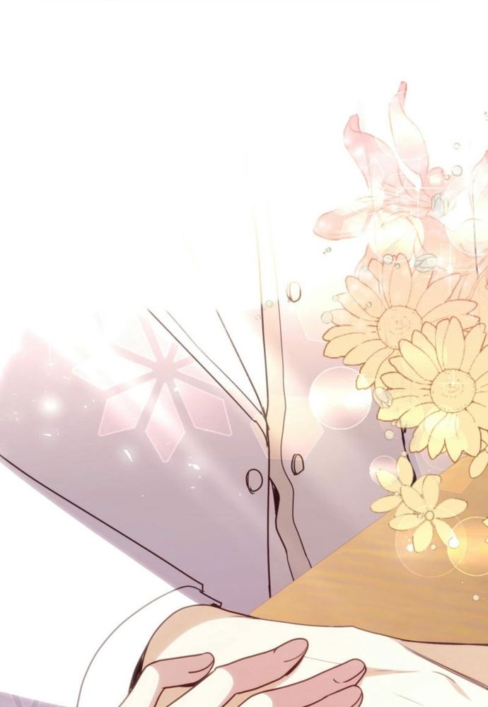 Trò Chơi Tình Ái - Chapter 30 - Page 34