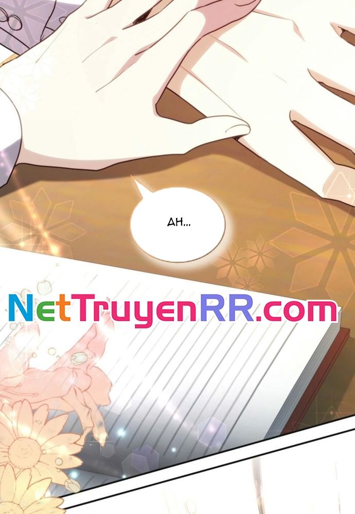 Trò Chơi Tình Ái - Chapter 30 - Page 35