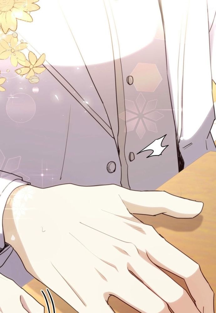 Trò Chơi Tình Ái - Chapter 30 - Page 36