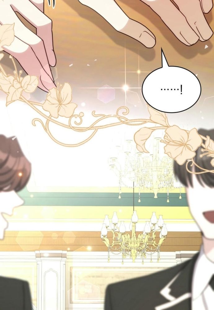 Trò Chơi Tình Ái - Chapter 30 - Page 37