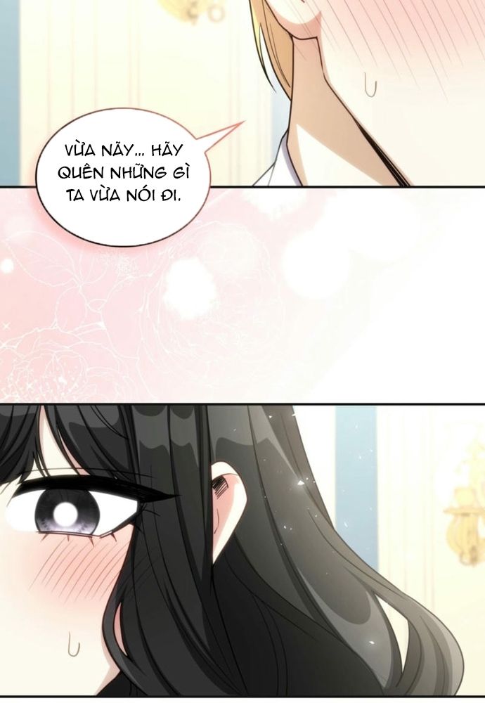 Trò Chơi Tình Ái - Chapter 30 - Page 39