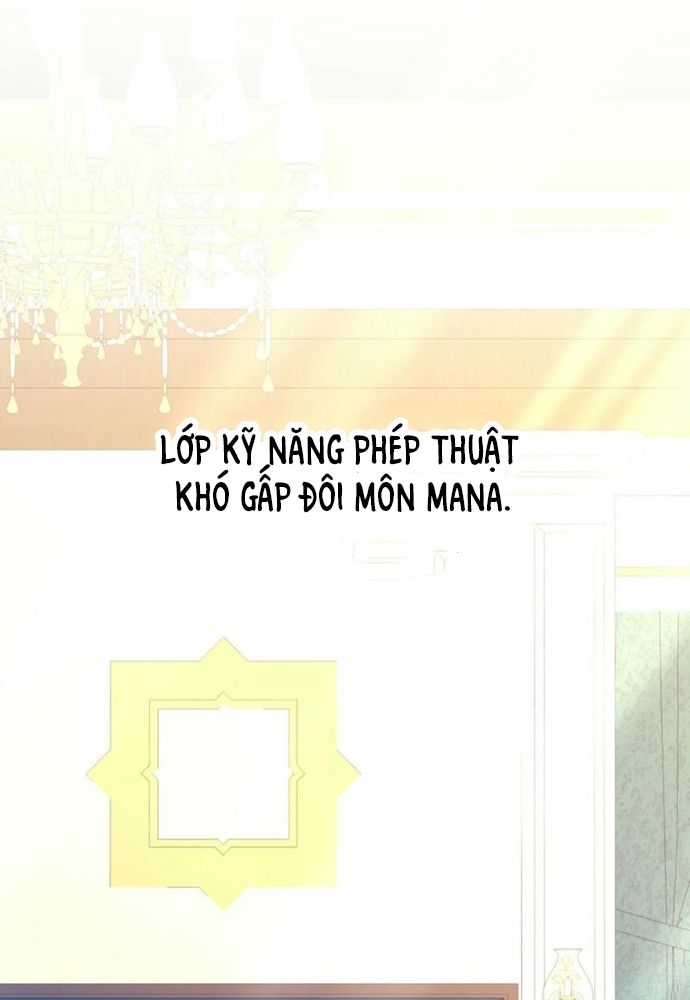 Trò Chơi Tình Ái - Chapter 30 - Page 40