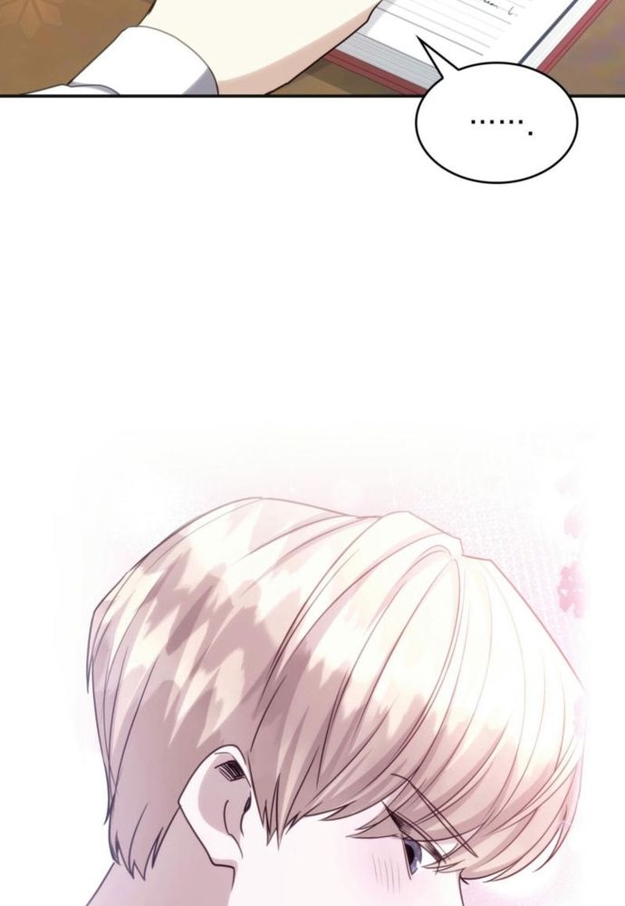 Trò Chơi Tình Ái - Chapter 30 - Page 44