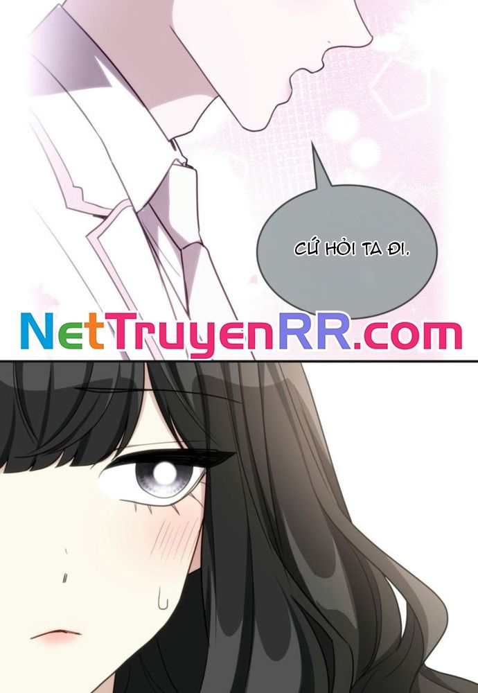 Trò Chơi Tình Ái - Chapter 30 - Page 45