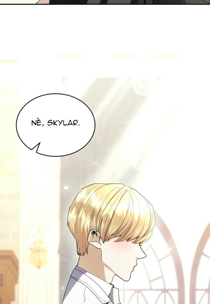 Trò Chơi Tình Ái - Chapter 30 - Page 46