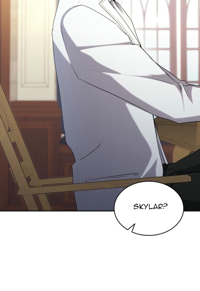 Trò Chơi Tình Ái - Chapter 30 - Page 47