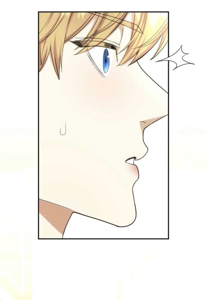 Trò Chơi Tình Ái - Chapter 30 - Page 48