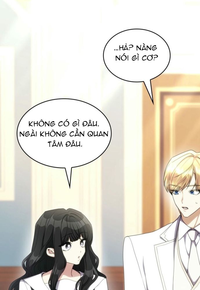 Trò Chơi Tình Ái - Chapter 30 - Page 49