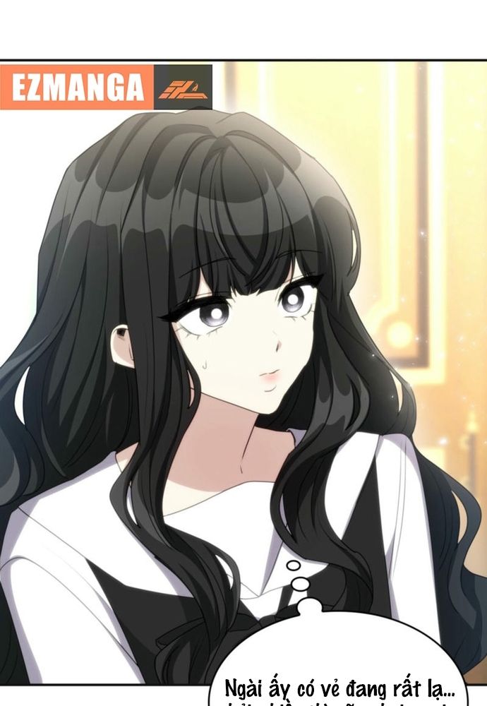 Trò Chơi Tình Ái - Chapter 30 - Page 52