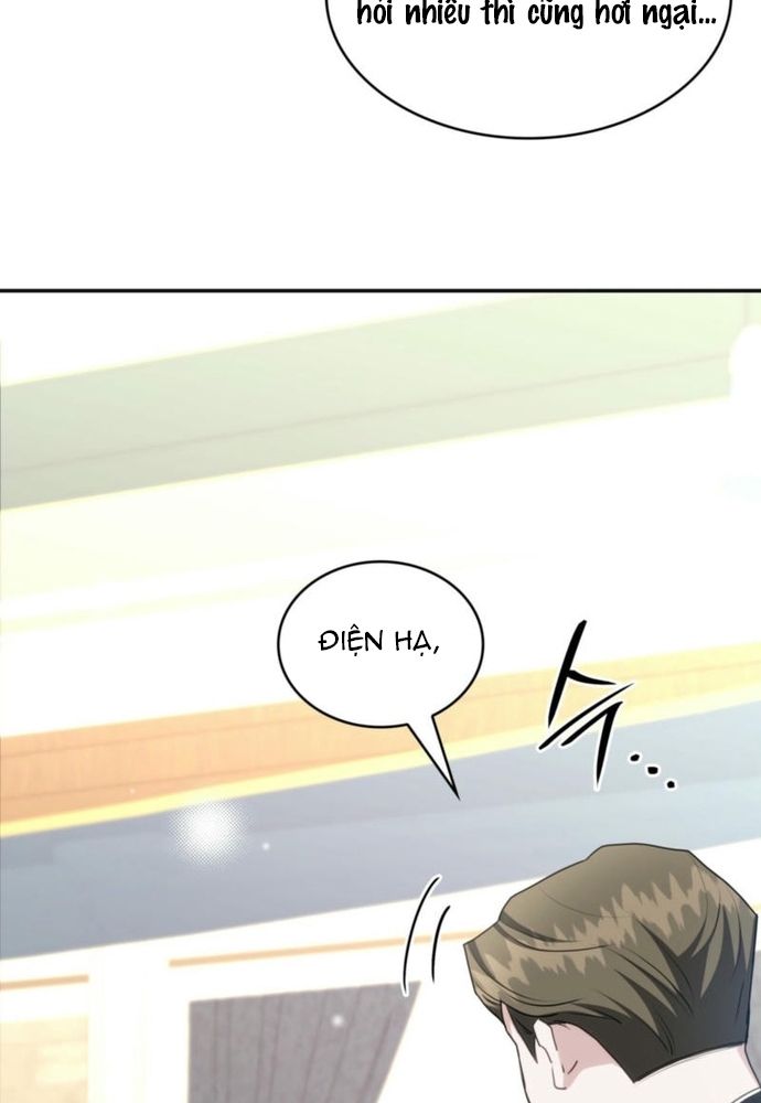 Trò Chơi Tình Ái - Chapter 30 - Page 53
