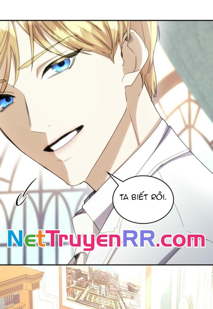 Trò Chơi Tình Ái - Chapter 30 - Page 55