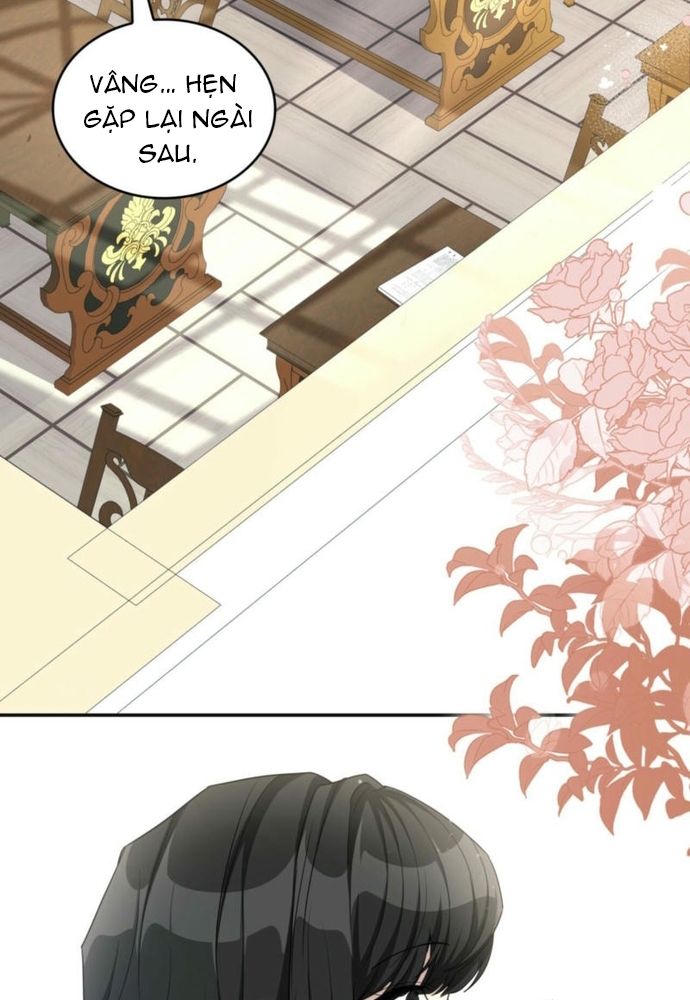 Trò Chơi Tình Ái - Chapter 30 - Page 57