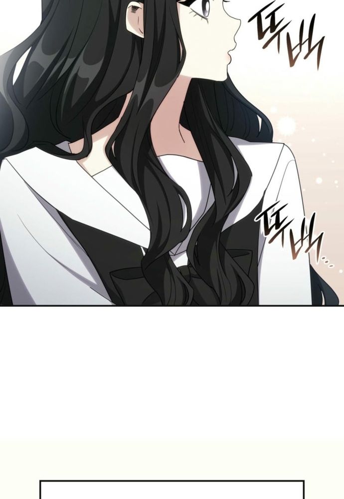 Trò Chơi Tình Ái - Chapter 30 - Page 58