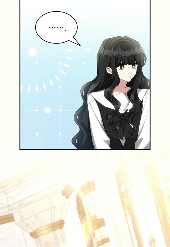 Trò Chơi Tình Ái - Chapter 30 - Page 59