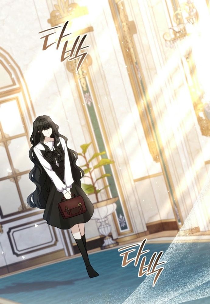 Trò Chơi Tình Ái - Chapter 30 - Page 60