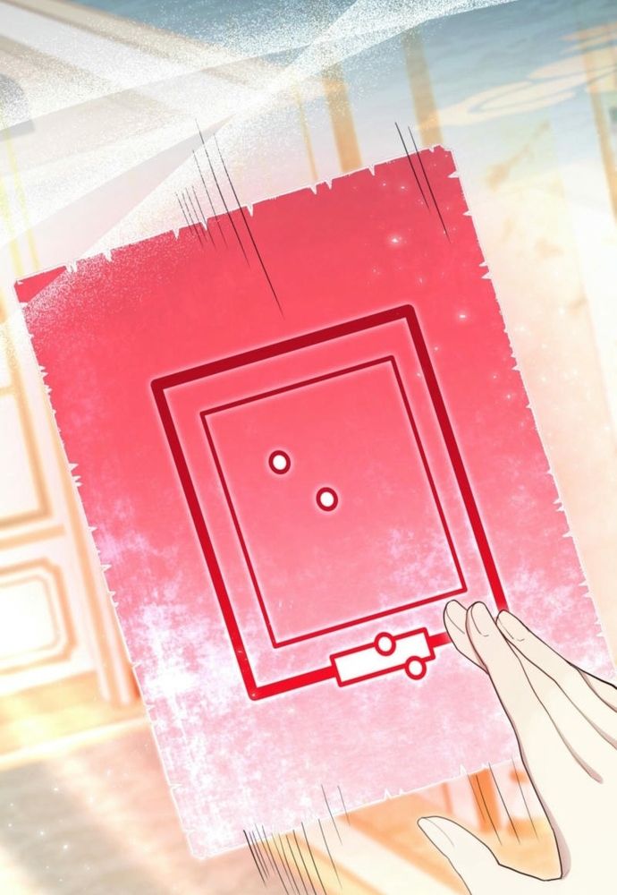 Trò Chơi Tình Ái - Chapter 30 - Page 61